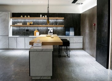 NT Ceramic NS6NTT9025L