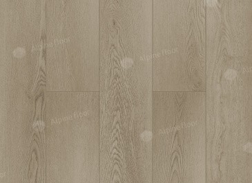 Alpine Floor ECO 11-18 Шварцевальд