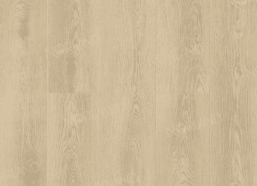 Sigrid Keya 1001-14 Sigrid Keya 1001-14