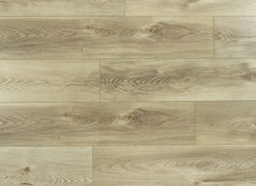 Alpine Floor ECO 7-10 Дуб песчаный