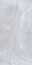 Керамогранит QUA Granite Space Grey S06AD049GRX10F0 60x120