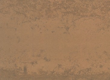 Керамогранит NTT9002 90 x 180 Матовый