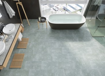 Fargo YC 48008-10 Королевский Оникс