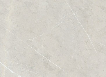 NT Ceramic BB612NTT9101P