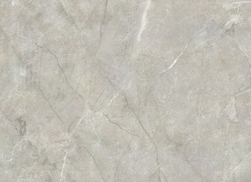 NT Ceramic NS6NTT9022L 9.5 мм