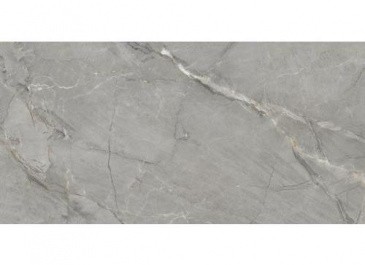 Керамогранит Maimoon Ceramica Glossy Amedio grey