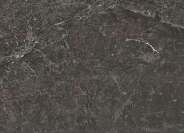 NT Ceramic NS36NTT9025L