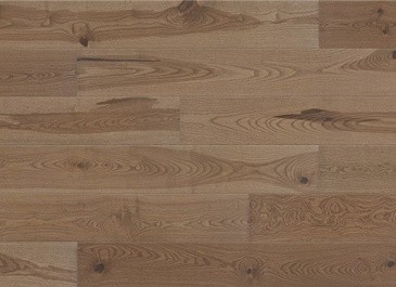 Barlinek 1WG000632 ясень Hazelnut Grande Barlinek 1WG000632 ясень Hazelnut Grande