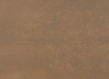 Керамогранит NTT9002 90 x 180 Матовый