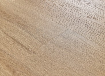 Arbiton BiClick 41582 Monument Oak