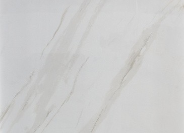 NT Ceramic BK126NTT9401P