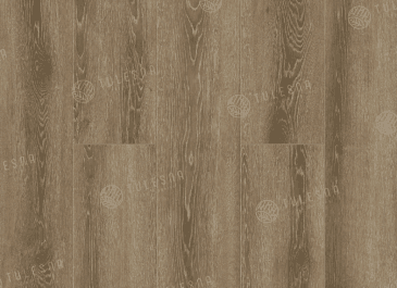 Tulesna Asis 1002-19 Tulesna Asis 1002-19