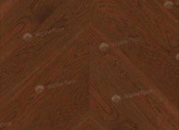 Alpine Floor EW203-10 Дуб Каньон Alpine Floor EW203-10 Дуб Каньон