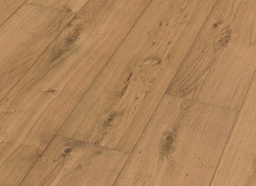 MeISTER HD400/8413-4 Дуб рустик Чистый MeISTER HD400/8413-4 Дуб рустик Чистый