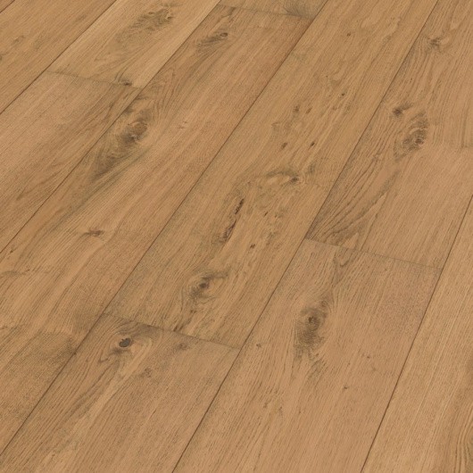 MeISTER HD400/8413-4 Дуб рустик Чистый