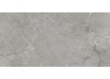 Керамогранит Maimoon Ceramica Glossy Amedio grey