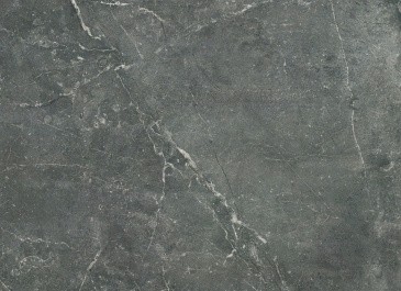 NT Ceramic NS612NTT9023L