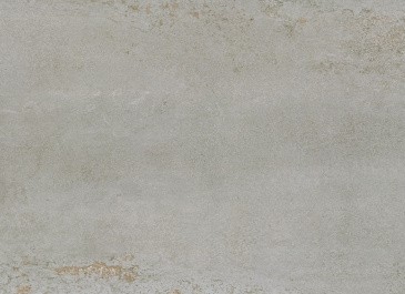 NT Ceramic MC6NTT9001M