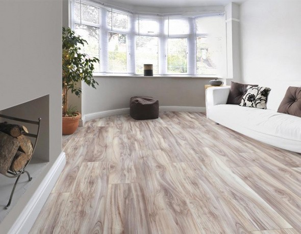 My Floor MV867 Кодиак