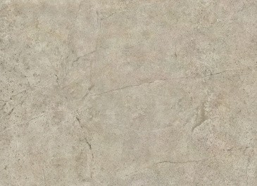 Керамогранит NTT9021 30 x 60 Лаппатированный