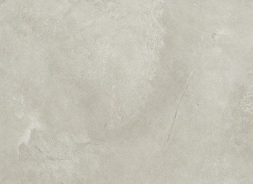 Керамогранит NTT77004 45 x 90 Матовый