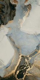 Керамогранит BIEN Joya BIEN0049 60x120