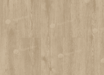 Sigrid Abbi 1001-1 Sigrid Abbi 1001-1