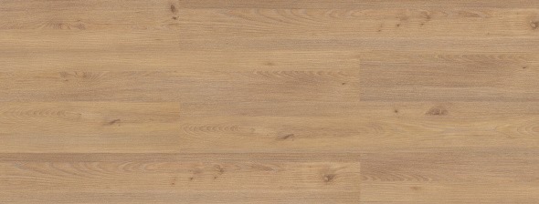 ADO Floor Viva Sentema 1050