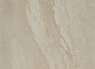 NT Ceramic BK6NTT9406P