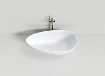 Ванна NT312 1700 Germoglio