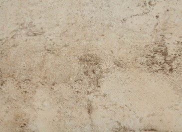 Alpine Floor ECO 2004 -1 Ричмонд Alpine Floor ECO 2004 -1 Ричмонд купить с доставкой в магазине Центр Пола