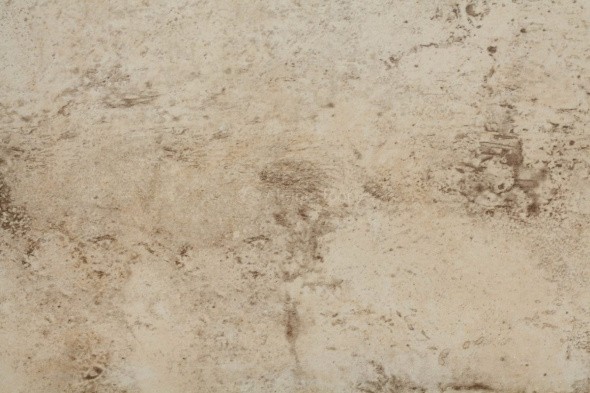 Alpine Floor ECO 2004 -1 Ричмонд купить с доставкой в магазине Центр Пола