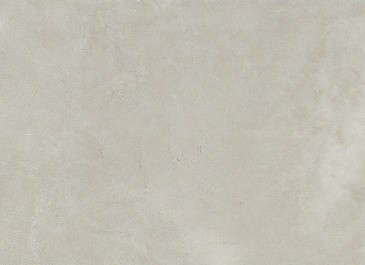 NT Ceramic PP459NTT77004M