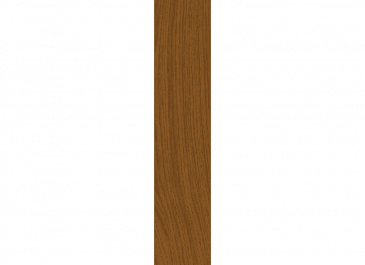 SPC паркет Aqua Wood Herringbone MSV03H Chester