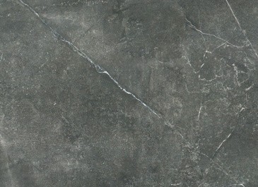 Керамогранит NTT9023 60 x 60 Лаппатированный