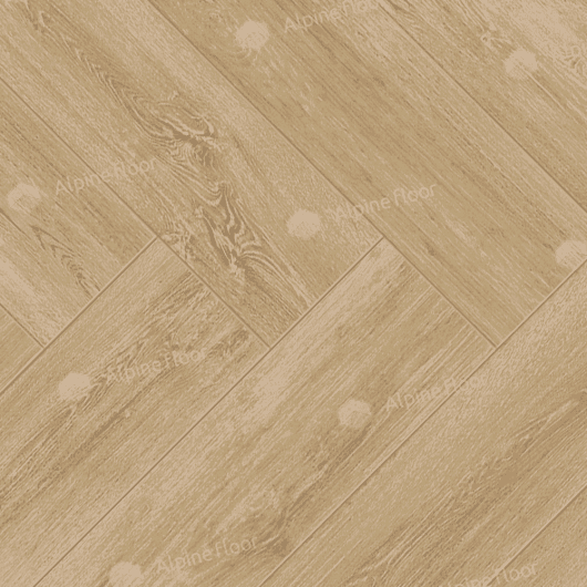 Изображение - Alpine Floor LF102-03 Дуб Фландрия Alpine Floor LF102-03 Дуб Фландрия