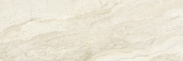 Изображение - Laparet Royal Плитка настенная бежевый 60047 20х60 Laparet Royal Плитка настенная бежевый 60047 20х60