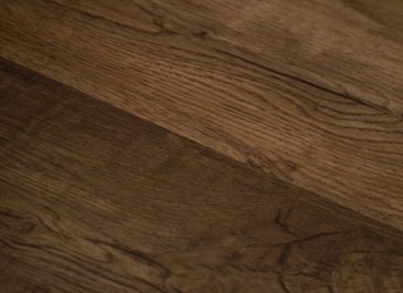 Respect Floor 4314 Дуб Коттедж