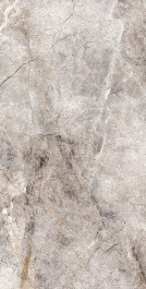 Керамогранит QUA Granite Martins Marble Light S06AD232L0X10F0 60x120