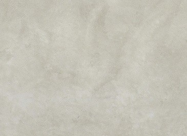 Керамогранит NTT77004 45 x 90 Матовый