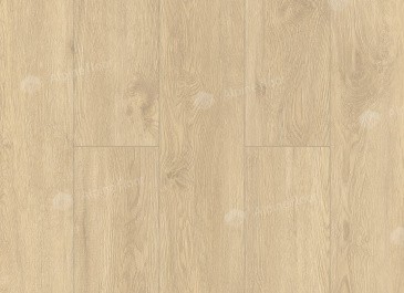 Alpine Floor ECO 11-5 Камфора
