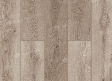 Alpine Floor LF103-08 Дуб Брюгге
