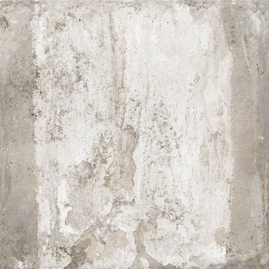 Изображение - Керамогранит HARAD GREY 45x45 Керамогранит HARAD GREY 45x45 купить в Москве с доставкой. Центр Пола.