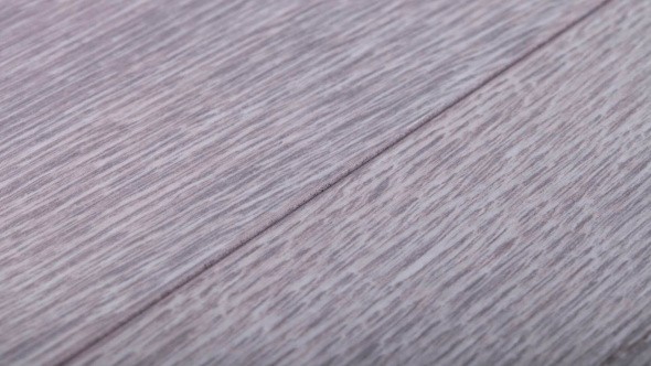 THYS 712833 Belgian Light Oak