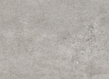 NT Ceramic IS6NTT9043L