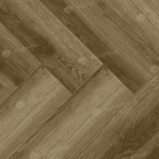 Изображение - Alpine Floor LF106-09 Дуб Марсель Alpine Floor LF106-09 Дуб Марсель