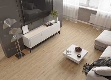 Alpine Floor ЕСО 14-10 Анданте