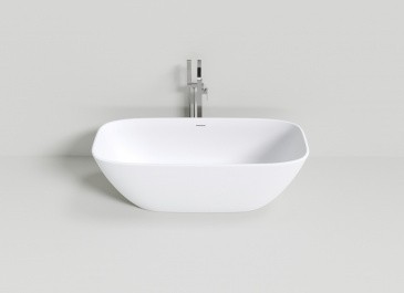 Ванна NT202 Bergamo