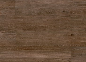 ADO Floor Viva Casisto 1516