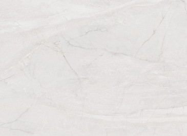 Керамогранит Pietra Bianco Carving 120 х 60 Карвинг